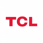 TCL poslovni pokloni