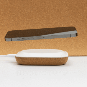 Bežični punjač 308.589