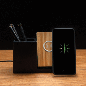 Bežični punjač 308.403