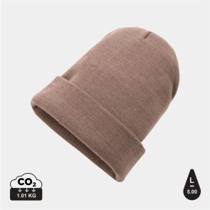 Kapa P453.347