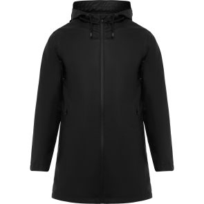 Jakna / Kabanica Sitka