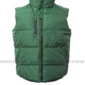 Prsluk unisex Daytona