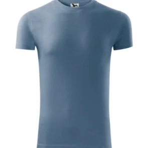 Muška majica Viper 143