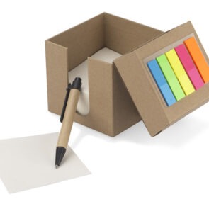 Stolni organizator 17646