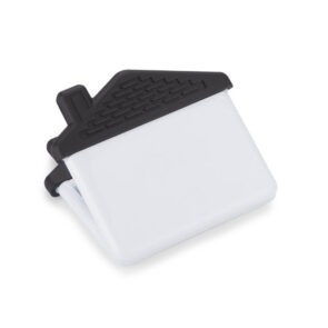 Magnetna kopča 17797