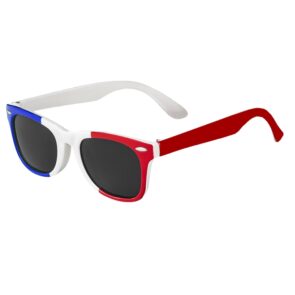 Sunčane navijačke naočale 56107