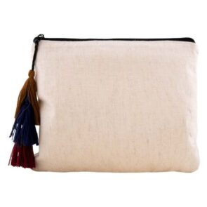 Toaletna torbica 52017