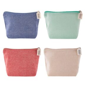 Toaletna torbica 50617