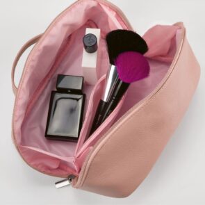 Toaletna torbica atb004