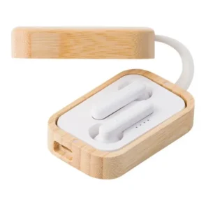 Bežične slušalice 821522