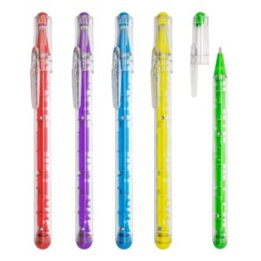 Set od 10 olovaka MAZE 10514