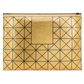 Toaletna torba G-346