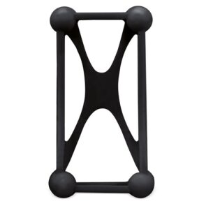 Univerzalna maskica za telefon BALL