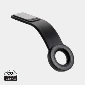 Držač za mobitel P239.6501