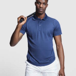 Polo majica Monzha 0404