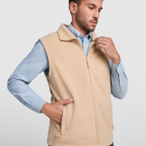 Prsluk BELLAGIO 1099