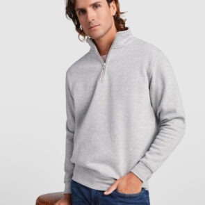 Majica dugih rukava ANETO 1109