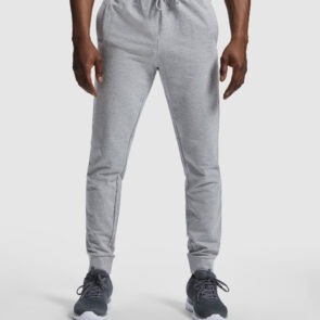 Trenirka ADELPHO 1174