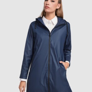 Ženska jakna SITKA WOMAN 5202