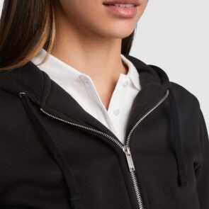 Trenirka VELETA 6425