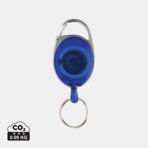Privjesak P191.65