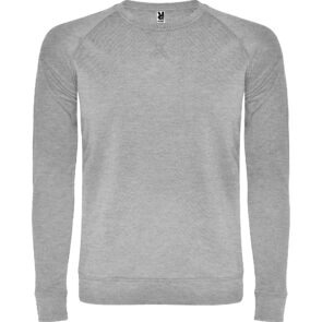 Pulover ANNAPURNA 1104