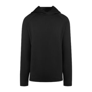 Hoodie ZAIR 1121