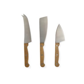 Set noževa V2613627