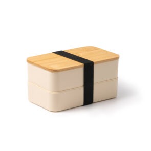 Kutija za ručak 1361