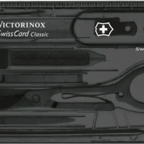 Višenamjenski alat 3928