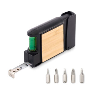 Mjerna traka MO2533-03