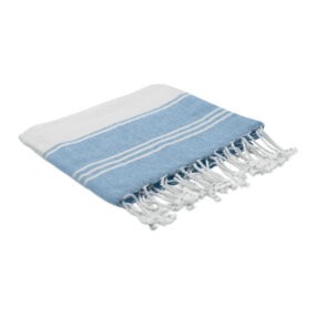 Set ručnika za plažu MO2584