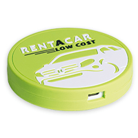 MO5201 - Bežični punjač