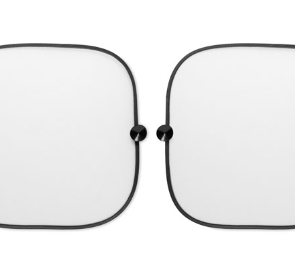 Set sjenila MO8675-03 SOMBRA LIGHT