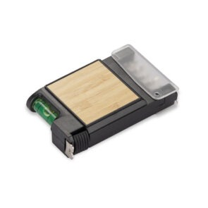 Višenamjenski alat ALGO