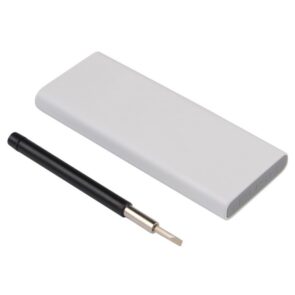 Komplet odvijača BIT PRECISION