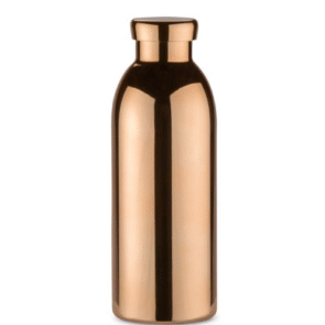 Čelična boca NEL500