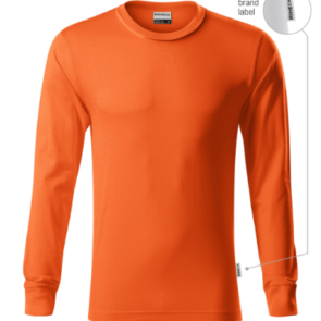 Majica RESIST LS R05