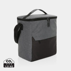 Kazu rashladna torba 422.52