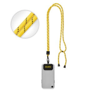 Custom made vrpca za telefon ML1058