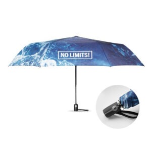 Custom made kišobran MO6745