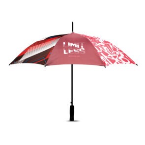 Custom made kišobran MO8779