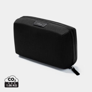 Bellroy Tech Kit torbica