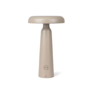 Stolna lampa 5130419