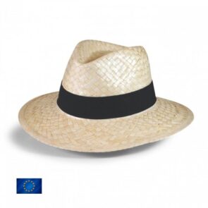 Šešir CGC2350 PANAMA