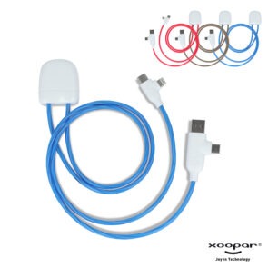 LT41019 Xoopar Lighting Ice-C kabel za punjenje