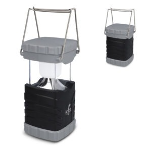 LT93352 Lampion i svjetiljka