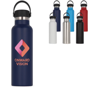 LT98873 Thermo boca Marley 650ml