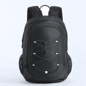 LPN320-BL NORDIC DVOPREGRADNI RUKSAK