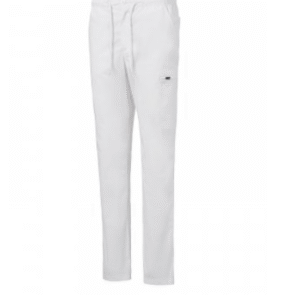 S00803-P179 SANITEX LADY Višenamjenske ženske hlače